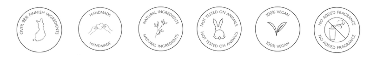 piktogramy-no-niin-cosmetics