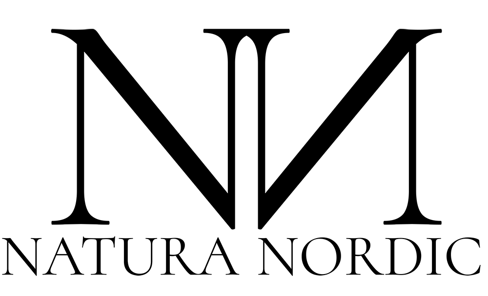 Natura Nordic CZ