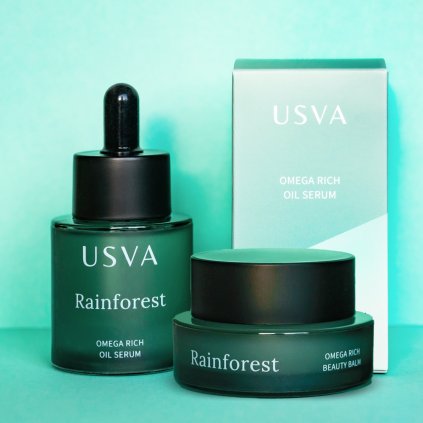 sada usva rainforest 01
