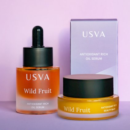 sada usva wildfruit 01