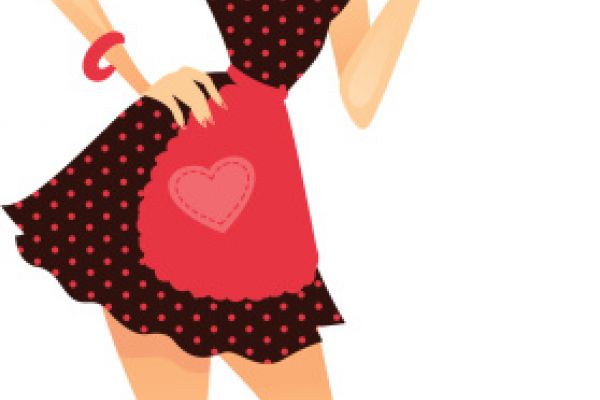 Ako používať sirupy