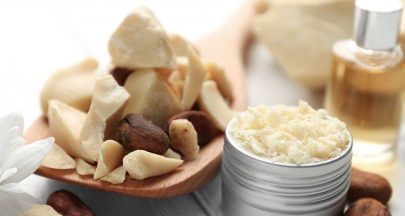 Sprievodca ošetrujúcimi rastlinnými olejmi