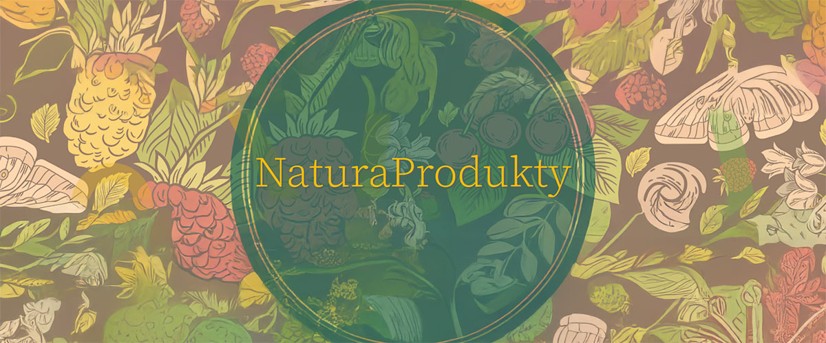 natura uvod resp