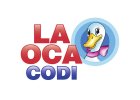 La Oca