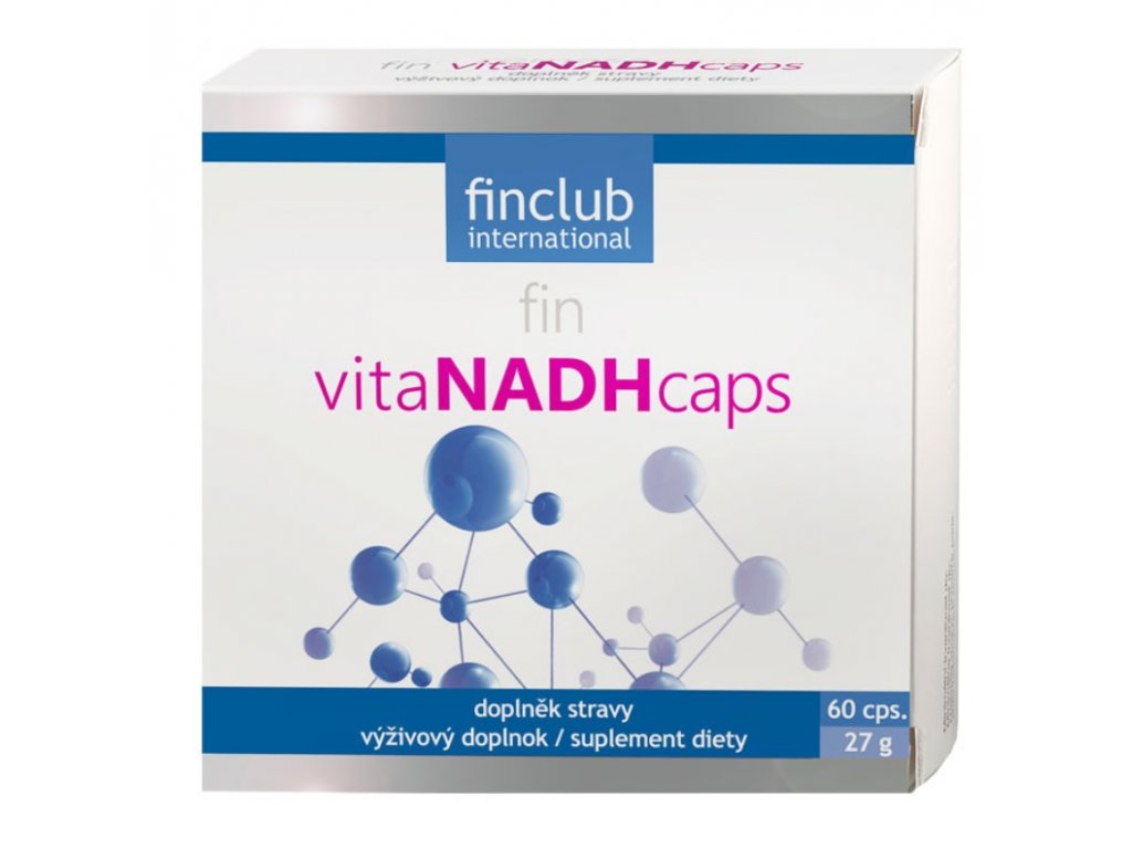 fin vitaNADHcaps|www.naturaprodukty.sk