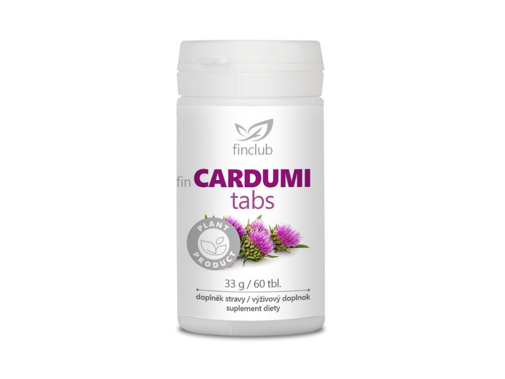 fin cardumitabs finclub