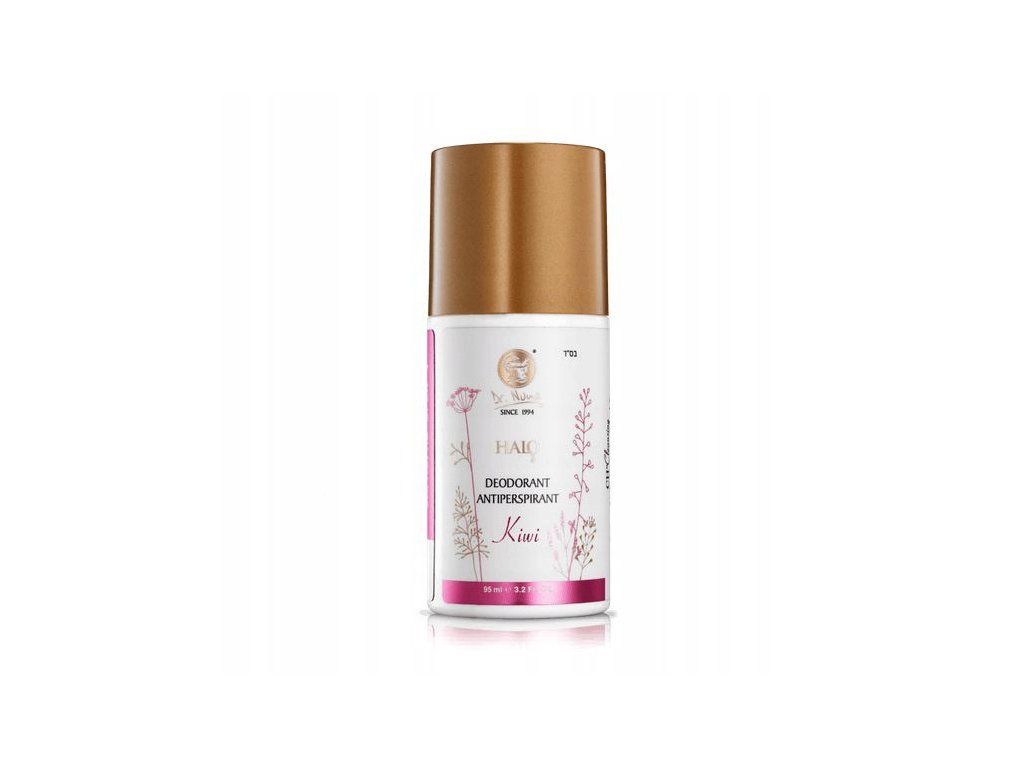 Dr Nona Kiwi Dezodorant 95 ml