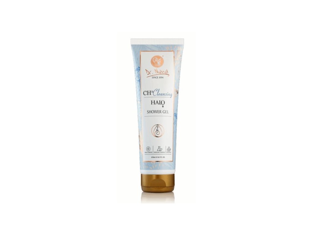 Dr. Nona Sprchový gél 270ml