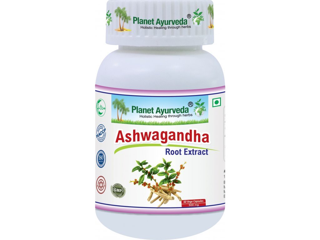 56 1 planetayurveda ashwagandha