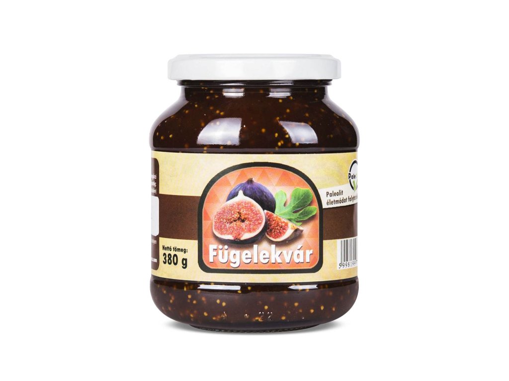 320932235 852583419356813 4195763827664065940 n