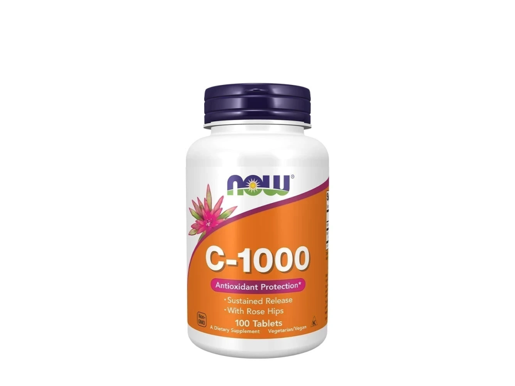 0680 C 1000 100Tabs