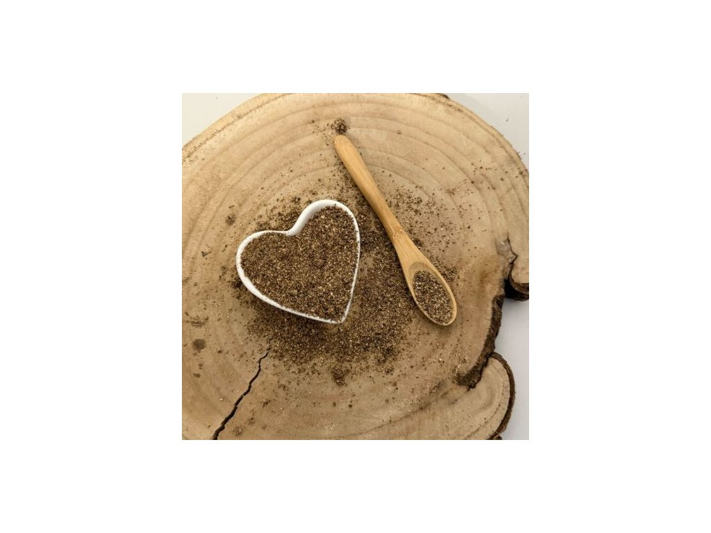 o691eeb5ec1500 8650 certov pazur koren mlety harpagophytum procumbens radix harpagophyti 1