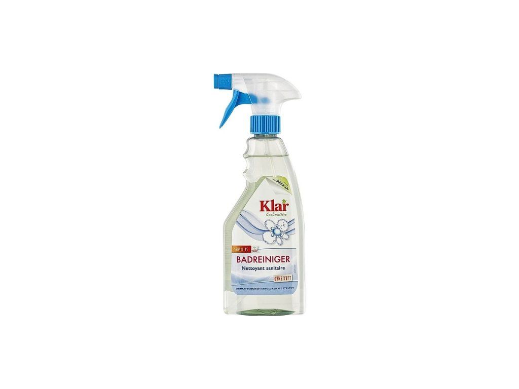 f69db4b960e5a1 2057 cistic do kupelne bez vone sensitive klar 500ml