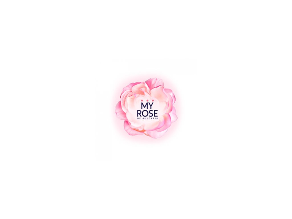 Micelárna ružová voda My Rose 220 ml