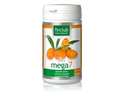 fin Mega7|www.naturaprodukty.sk