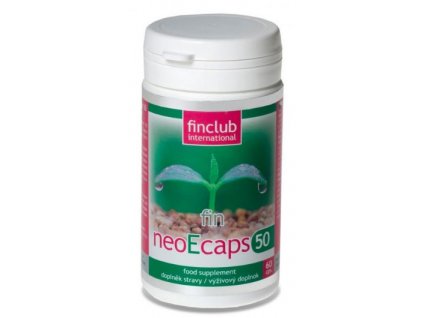 fin neoEcaps50|www.naturaprodukty.sk
