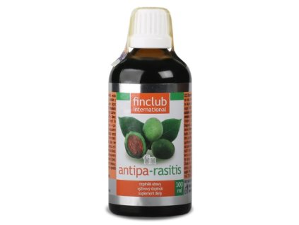 fin antipa rasitis s alkoholom|www.naturaprodukty.sk