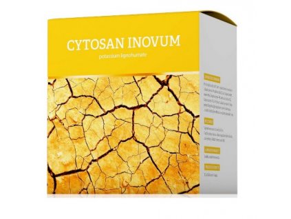 Energy Cytosan Inovum|NaturaProdukty.sk