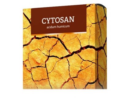 Energy Cytosan mydlo|NaturaProdukty.sk