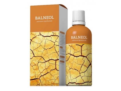 Energy Balneol|NaturaProdukty.sk