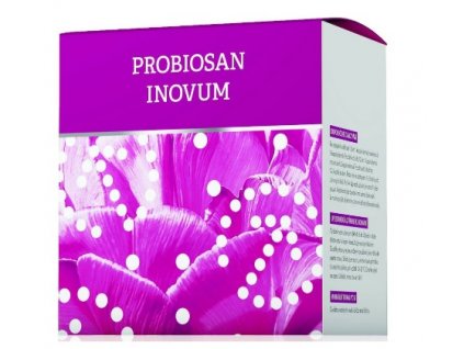 Energy Probiosan Inovum|NaturaProdukty.sk