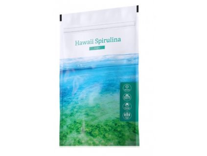 hawaii spirulina|NaturaProdukty.sk