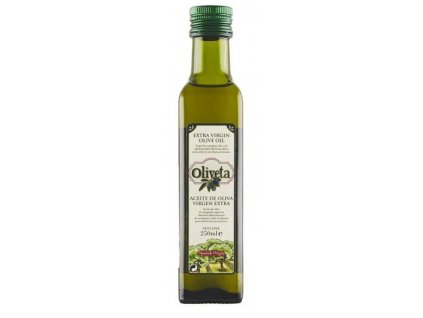 oliveta olivovy olej|NaturaProdukty.sk