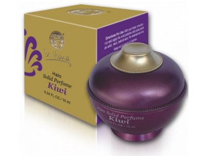 tuhy parfum kiwi|NaturaProdukty.sk