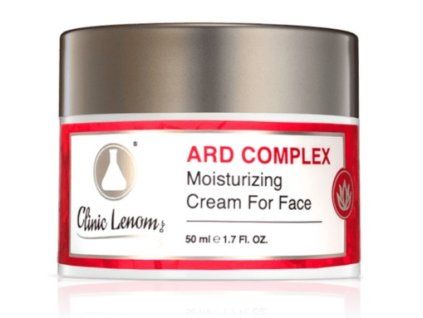 Dr Nona ARD Complex pleťový krém 50ml