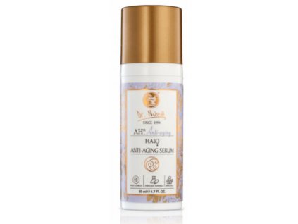 Dr. Nona Anti-aging sérum 50ml
