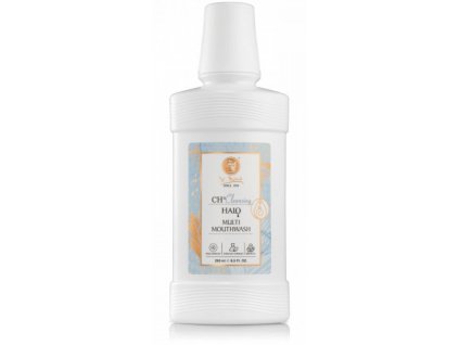 Dr. Nona Ústna voda 250ml