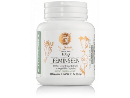 feminseen|NaturaProdukty.sk