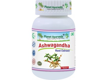 56 1 planetayurveda ashwagandha