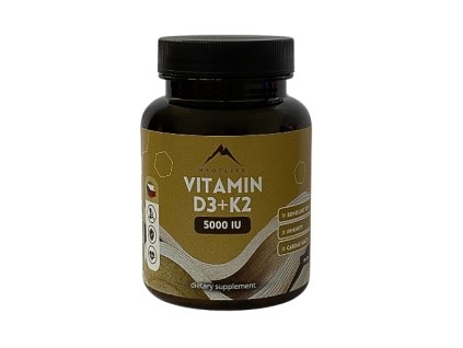 a6929dfd469c4b 8084 vitamin d3 k2 5000 iu hrotlife 90cps