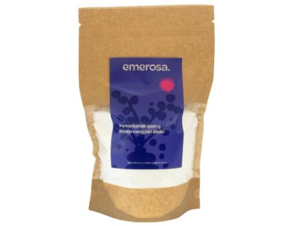969319b5655bd2 perkarbonat sodny