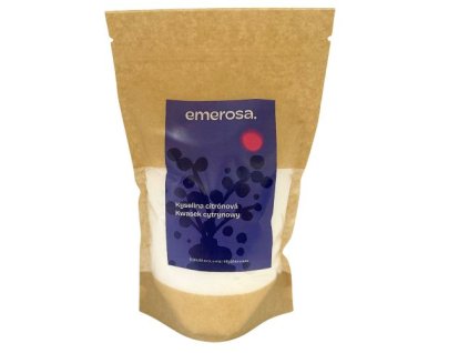 j69319b757cc8a kyselina citronova