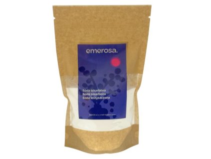 z69319b765c5e8 soda bikarbona