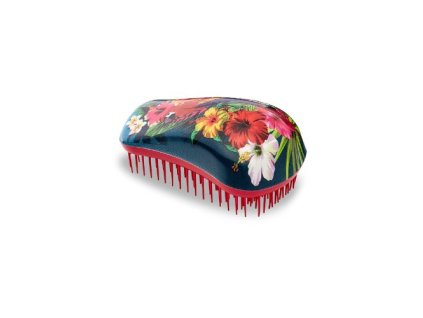 Kefa na vlasy Aloha Cherry Dessata original normálne