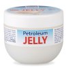 Finclub 100% čistá vazelína Petroleum Jelly 200 g
