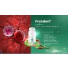 ProSelect 60 kapsúl