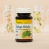 ginkgo biloba 90 tabliet