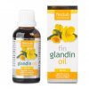 fin Glandin oil|www.naturaprodukty.sk