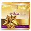 fin Evotabs anti grey|www.naturaprodukty.sk