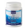fin Triflex tabs|www.naturaprodukty.sk