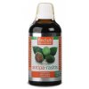 fin antipa rasitis s alkoholom|www.naturaprodukty.sk