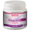 fin magnesi5caps|www.naturaprodukty.sk