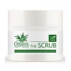 Aloe Vera SCRUB peeling 4 in 1|www.naturaprodukty.sk