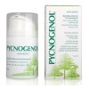 Finclub Pycnogenol gel 50 ml