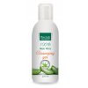 Aloe Vera CLEANSING gel|www.naturaprodukty.sk