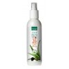 Aloe Vera gel SPRAY|www.naturaprodukty.sk